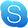 Call skype
