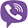 Viber
