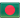 Bangladesh.png