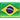 Bra.png