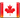 Canada.png