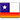 Chile.png