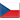 Cze.png