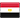 Egypt.png