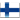 Fin.png