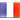 Fra.png
