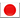 Japan.png