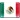 Mex.png