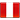 Peru.png