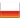 Poland.png