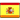 Spain.png