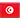 Tunis.png