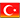 Tur.png