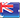 aus.png