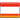 austria.png
