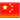 chi.png
