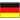 de.png