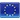 eur.png