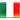 ita.png