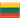 litva.png