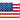 usa.png